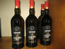 VINO S. MESSA BIANCO DOLCE 16°- 6 LITRI