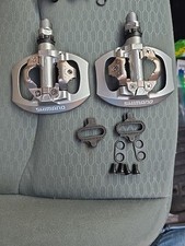 Pedali Shimano PD-A530