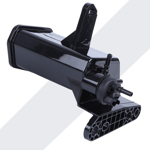 Filter carbon for clio 6 - carbon, 1.6