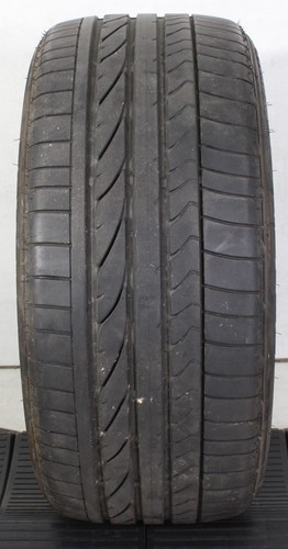 Pneumatico estivo 255 40r17 - 1,