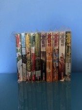 SLAM DUNK NUOVA EDIZIONE