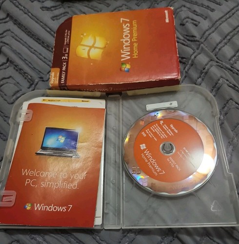 Microsoft windows home - microsoft,