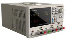 Alimentatore Programmabile