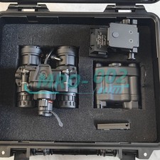 Set visione notturna