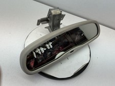 SPECCHIETTO RETROVISORE