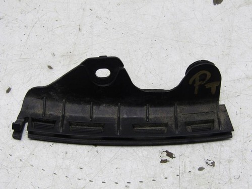Mini one cooper f56 f55 - -,