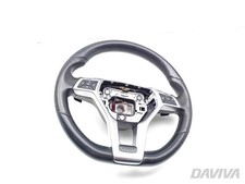 Volante Mercedes Classe E 2014