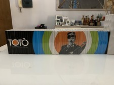 '' TOTO' IL PRINCIPE DELLA