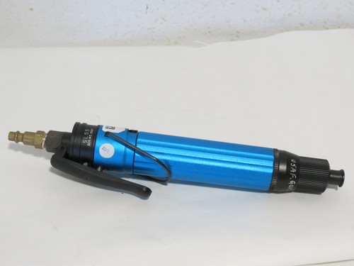 Sumake sl55 cacciavite aria - sumake, ad