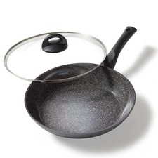 STONELINE® CERAMIC Padella 28