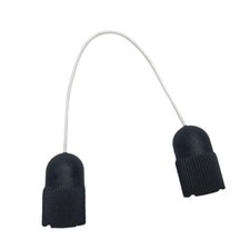 CONNETTORE DEL TOGUATO DI