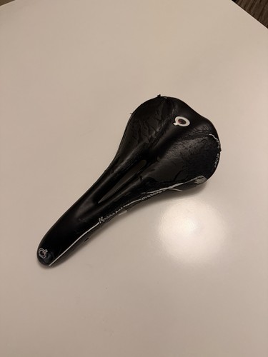 Prologo kappa saddle pro stn - prologo,