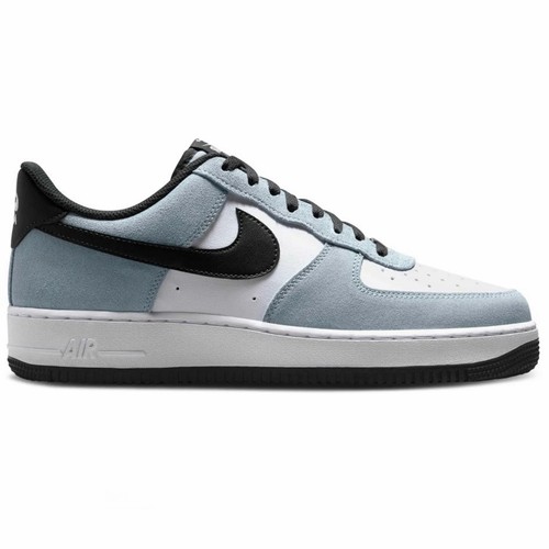 Nike air force - 1, '07