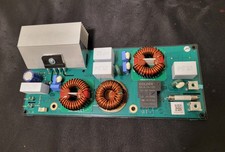 Dacor Pcb Induzione