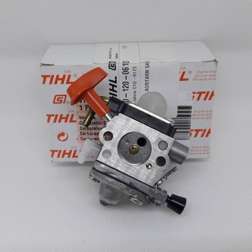 Carburatore originale stihl - originale,