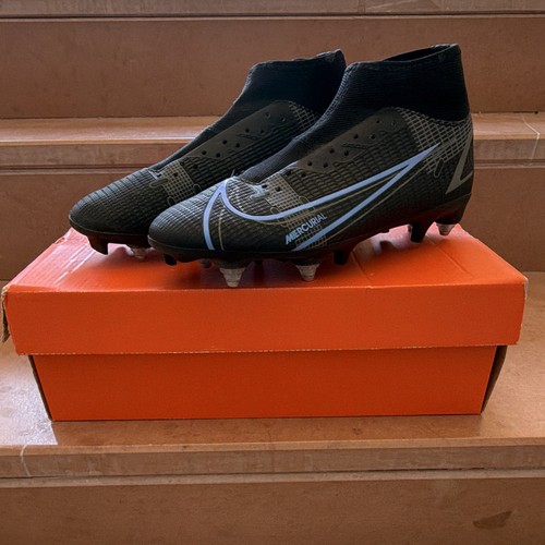 Nike mercurial superfly - mercurial,