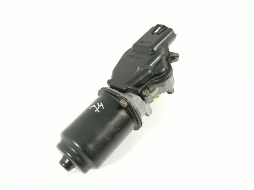 Motore tergicristallo honda - motore,