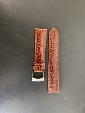 Cinturino orologio Pomellato