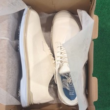 Scarpe golf puma - scarpe, royale
