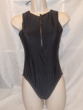 Splendido costume da bagno