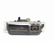 A2227500593 maniglia esterna