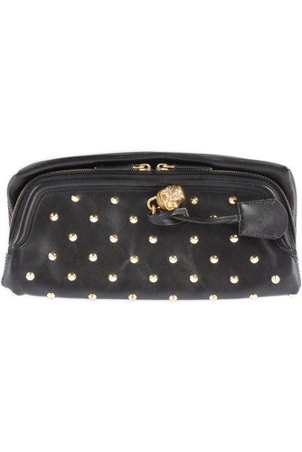 Pochette alexander mcqueen - alexander,