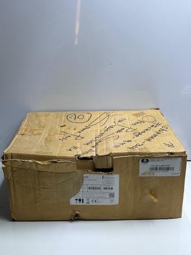 Autronica fireray 5000 101 - autronica,