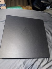 PINK FLOYD DARK SIDE OF THE