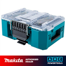 Makita 91067 maktrak - makita, p-91067