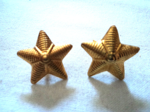 Esercito italiano generale - italiano,