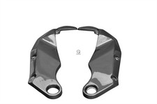 Carena laterale inferiore in