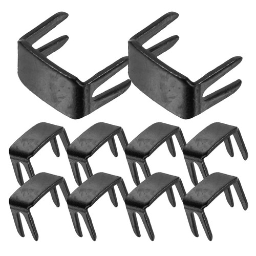Pcs kit riparazione - 20,