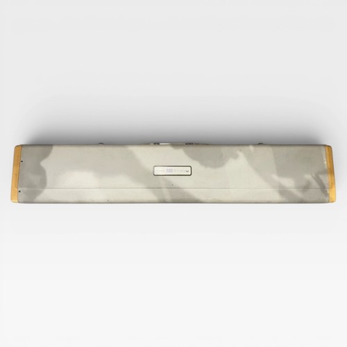 Silver reed 370 macchina - sk-370,