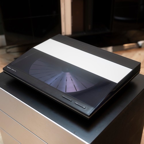 Bang olufsen b o - bang, &