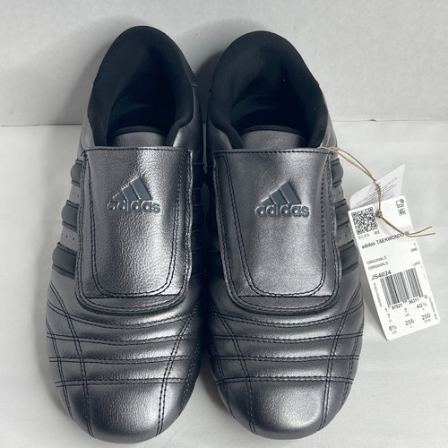 Adidas taekwondo sneakers - adidas,