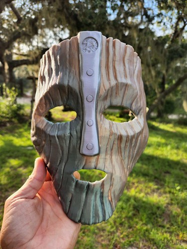 The mask jim carrey movie - mask",
