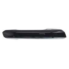 ✅ Maniglia porta esterna