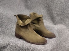 Via Roma 15 Designer scarpe