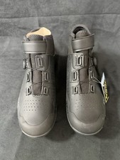 Fizik Terra Artica GTX EU42