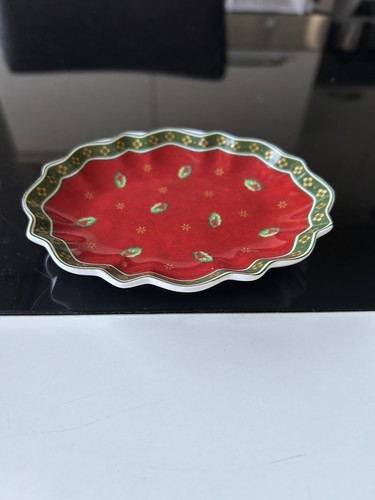 Villeroy boch toys - &,