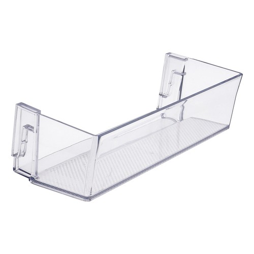 Vano porta 0060248325a haier - 0060248325a,