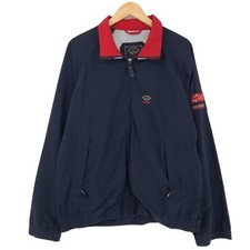 Paul & Shark Giacca Casual