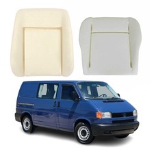 Kit Schiuma Sedile per VW T4