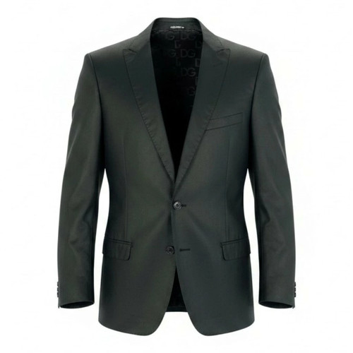 Dolce gabbana giacca - dolce&gabbana,