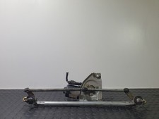 motorino tergicristallo