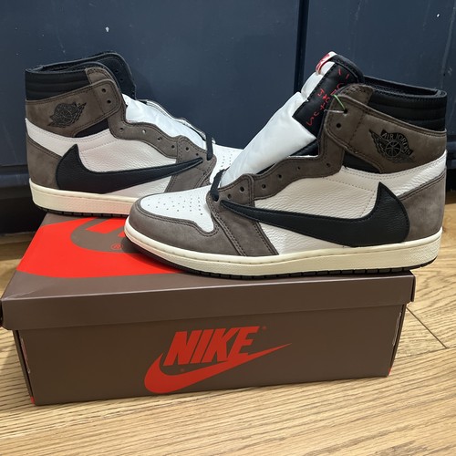 Nike jordan retro high sp - nike,