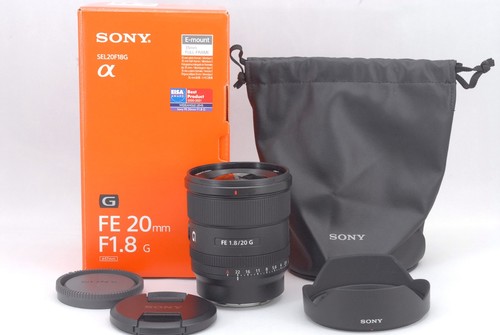 Obiettivo sony f - obiettivo, mm