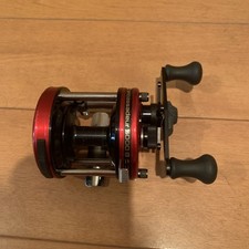 ABU AMBASSADER 5000B 159530