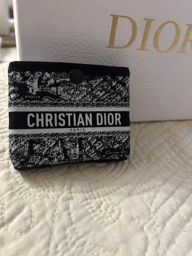 Christian dior plan paris - christian, "plan