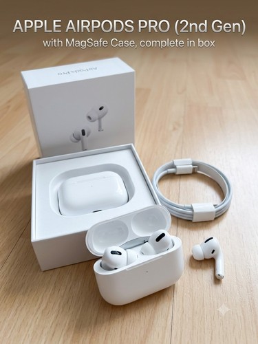 Airpro2 con - airpro2,